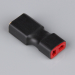 to XT60 (M)