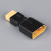 to XT60 (F)