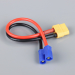 14AWG