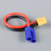 12AWG