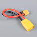 12AWG