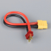 14AWG