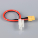 14AWG