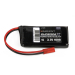 1000mAh · 30C