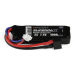 1000mAh · 30C