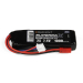 1000mAh · 30C