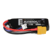 1000mAh · 30C
