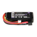 1000mAh · 30C