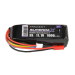 1000mAh · 30C