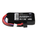 1200mAh · 30C