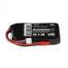 1200mAh · 30C