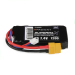 1200mAh · 30C