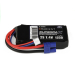 1350mAh · 30C