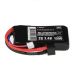 1350mAh · 30C