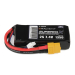 1350mAh · 30C