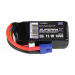 1350mAh · 30C