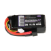 1350mAh · 30C