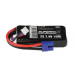 1400mAh · 30C