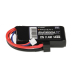 1400mAh · 30C
