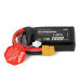 1400mAh · 30C