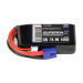 1400mAh · 30C