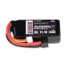 1400mAh · 30C