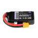 1400mAh · 30C