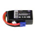 1400mAh · 50C