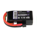 1400mAh · 50C