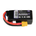 1400mAh · 50C