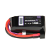 1400mAh