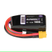 1400mAh