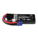 1600mAh · 30C