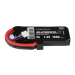 1600mAh · 30C