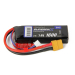 1600mAh · 30C