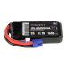 1600mAh · 30C