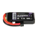 1600mAh · 30C