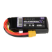 1600mAh · 30C