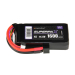 1600mAh