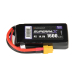 1600mAh
