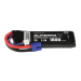 1800mAh · 30C