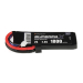 1800mAh · 30C