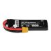 1800mAh · 30C