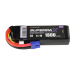 1800mAh · 30C