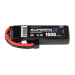 1800mAh · 30C