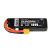 1800mAh · 30C