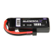 1800mAh