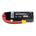 1800mAh