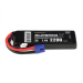2200mAh · 30C