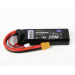 2200mAh · 30C